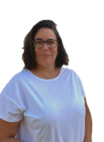 COLAS VIRGINIE