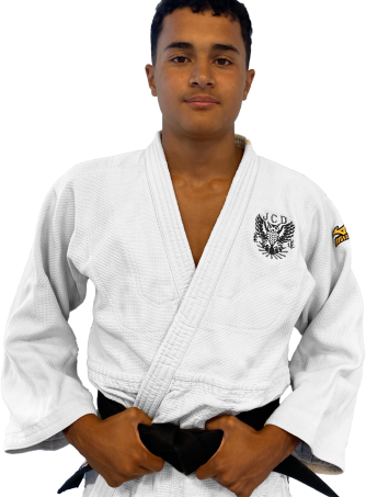 FLORENTINY VADIM