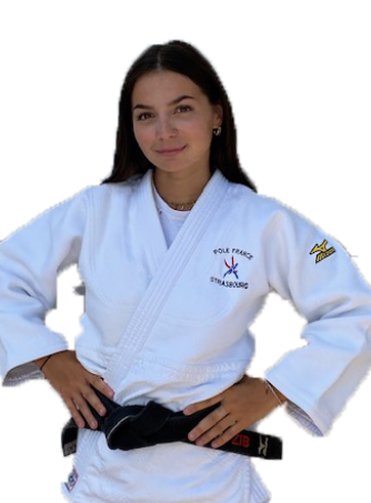 GARCIA EMILIA