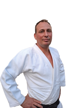 FRITSCH MICHAEL