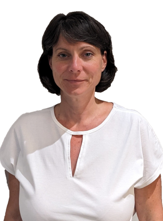 SANSON EMILIE