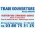 TRADI COUVERTURE