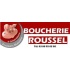 BOUCHERIE ROUSSEL