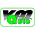 VM auto